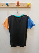 Load image into Gallery viewer, Boy color Tshirt