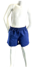 Load image into Gallery viewer, Boy&#39;s swim short