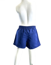 Load image into Gallery viewer, Boy&#39;s swim short