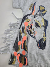 Load image into Gallery viewer, Fashion Giraffe