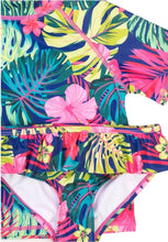 Load image into Gallery viewer, Tropical Swimwear