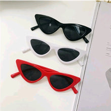 Load image into Gallery viewer, Fashion Unik Sunglasses