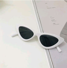 Load image into Gallery viewer, Fashion Unik Sunglasses