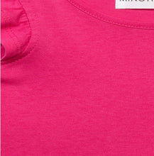 Load image into Gallery viewer, Ruffle Basic Shirt